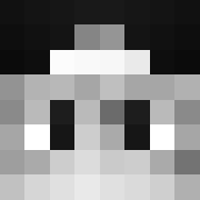 Minecraft profile picture for @Abduction