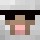 curruba Minecraft head