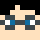 CrazyCraft2010 Minecraft head