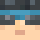 MonkyGeroge Minecraft head