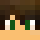 __Matis__ Minecraft head