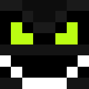 Minecraft profile picture for @Layla