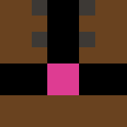 Minecraft profile picture for @knnm
