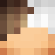 Minecraft profile picture for @Born