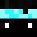 xNotFlow