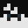 nnzae Minecraft head