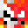 KingH3LLF1r3 Minecraft head