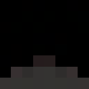 Minecraft profile picture for @Inps