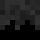 IluvTightFemboys Minecraft head