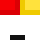 Nqek Minecraft head