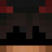 PyroCrest