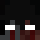 Aerobomb Minecraft head