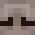 bl2ncior