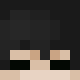 avatar ezduck skin