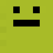 Minecraft profile picture for @Algorithm