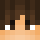 Shat1k Minecraft head