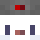 uNiqoe Minecraft head