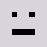 Minecraft profile picture for @Steeloak