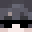 Foca_Del_Brasile