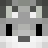 ColdTheFox