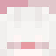 Avatar de Kusaa_