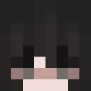 Minecraft profile picture for @Gaseoso