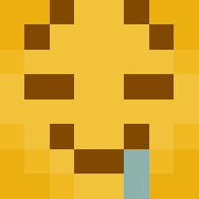 Minecraft profile picture for @Confessions