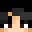 cdask Minecraft avatar