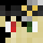 KingOfMades Minecraft head