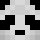 Acupio Minecraft head