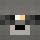 Luciditiys Minecraft head