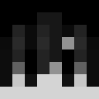 Taseshi avatar