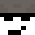 yIrox_