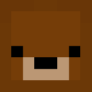 Minecraft profile picture for @GoodMemes