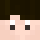 Zeheuc Minecraft head