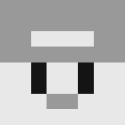 Minecraft profile picture for @bilingual