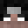 mvrzynn Minecraft head