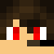 CoolBenPlayzYT's avatar