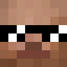 ChickenJockeyMC