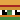 WorthyMC