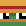 WorthyMC