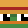 WorthyMC