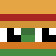 WorthyMC
