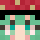 KumugiH Minecraft head