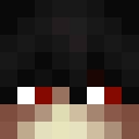 sheldonator01