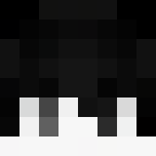 Titi_168 avatar