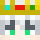 KamilleThee Minecraft head