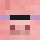 MrBSPetaByte Minecraft head