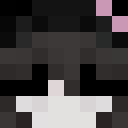 itslilyshow_