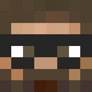 Minecraft profile picture for @milt